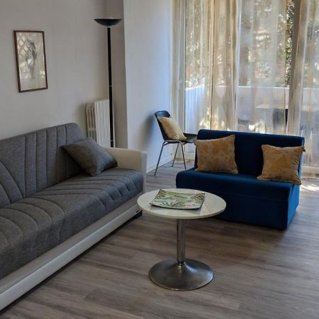 Appartamento Mariani Riccione Zewnętrze zdjęcie