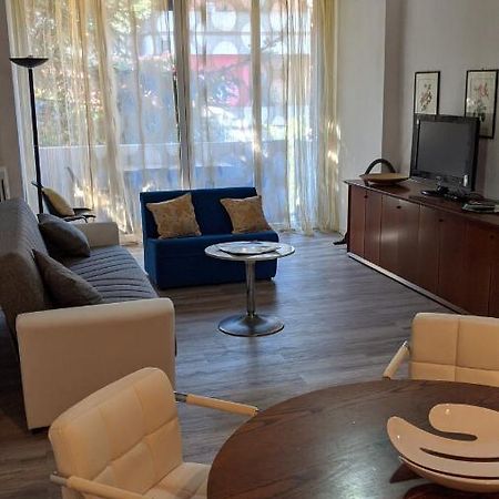 Appartamento Mariani Riccione Zewnętrze zdjęcie