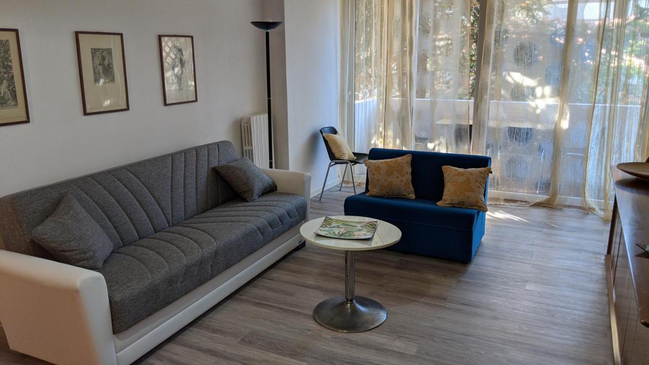 Appartamento Mariani Riccione Zewnętrze zdjęcie