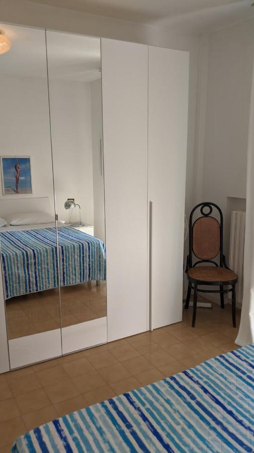 Appartamento Mariani Riccione Zewnętrze zdjęcie